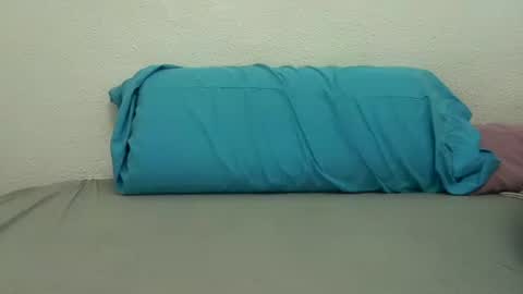 dnsexology11 online show from 02-12-26, 10:05