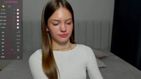 Polly and Kiriko online show from 06-27-26, 04:01