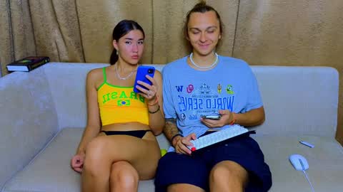 Snapshot of do_u_know_them chatting on 12-30-24, 09:16 Kirahe Mirashe online show from 12-30-24, 09:16