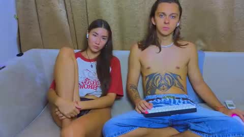 Snapshot of do_u_know_them chatting on 02-28-25, 12:42 Kirahe Mirashe online show from 02-28-25, 12:42