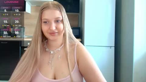 Alice online show from 05-10-26, 09:14