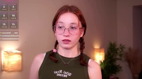 Kristian online show from 02-28-25, 11:25