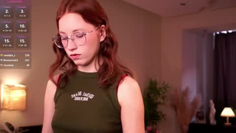 Kristian online show from 03-02-25, 05:12