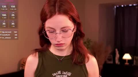 Kristian online show from 03-03-25, 09:22