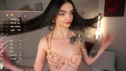 Kristian online show from 09-15-25, 04:34