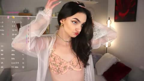 Kristian online show from 09-21-25, 04:36