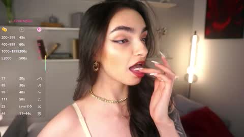 Kristian online show from 09-24-25, 04:27