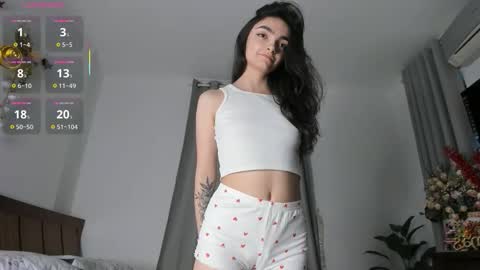 Kristian online show from 01-17-26, 12:15