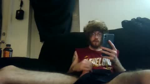 doacid123 online show from 12-19-25, 08:32