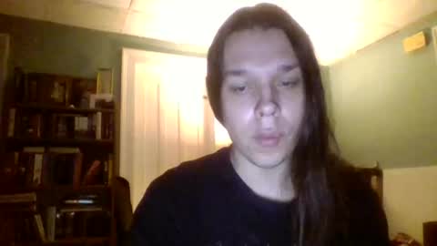 Snapshot of dobb582726 chatting on 10-30-25, 08:49 dobb582726 online show from 10-30-25, 08:49