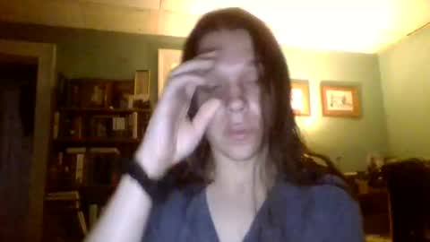 Snapshot of dobb582726 chatting on 11-01-25, 05:53 dobb582726 online show from 11-01-25, 05:53