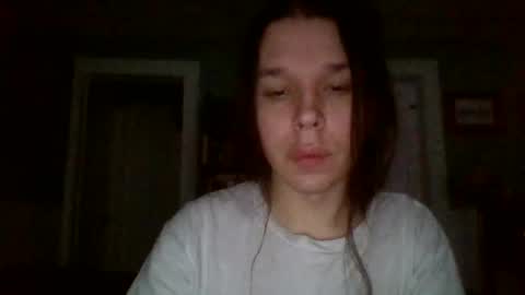 Snapshot of dobb582726 chatting on 11-09-25, 05:55 dobb582726 online show from 11-09-25, 05:55