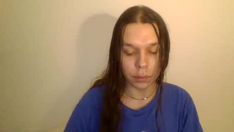 dobb582726 online show from 01-07-26, 08:06