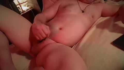 Saint James online show from 10-11-25, 04:27