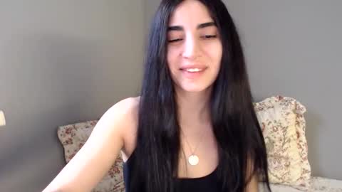 Doberra online show from 02-01-26, 02:54