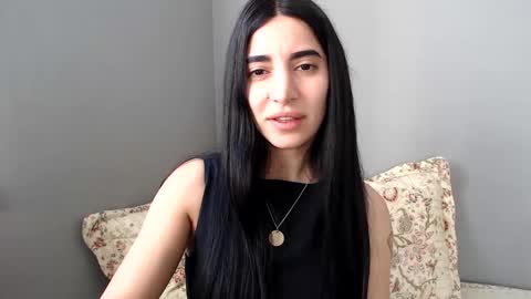 Doberra online show from 02-04-26, 05:02