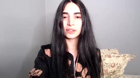 Doberra online show from 02-06-26, 12:08