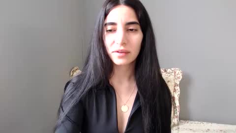 Doberra online show from 02-07-26, 08:40