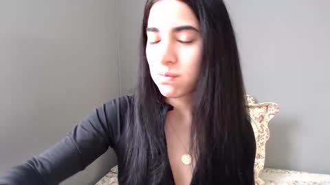 Doberra online show from 02-08-26, 06:50