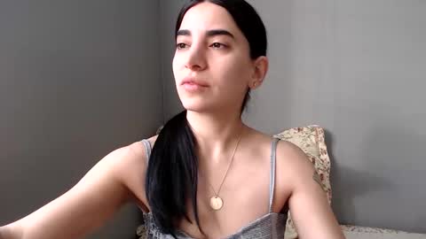 Doberra online show from 02-09-26, 05:55