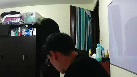 Snapshot of doblewyosk69g chatting on 09-13-25, 03:06 doblewyosk69g online show from 09-13-25, 03:06