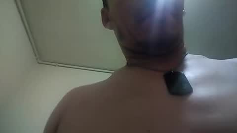 Snapshot of doblewyosk69g chatting on 10-11-25, 07:34 doblewyosk69g online show from 10-11-25, 07:34