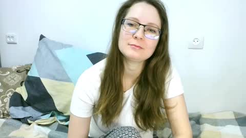 Dobrodeya online show from 01-15-25, 06:54