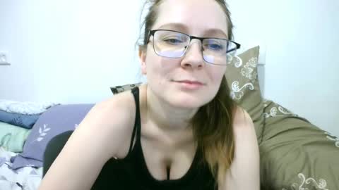 Dobrodeya online show from 02-01-25, 11:54