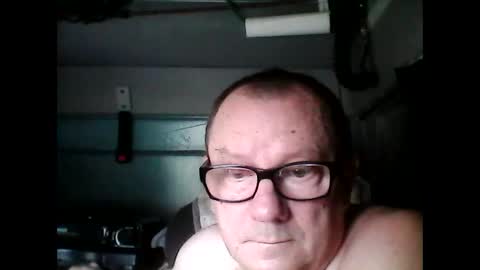 dobrybogdan online show from 11-09-25, 09:51