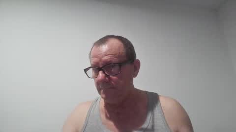 dobrybogdan online show from 11-30-25, 07:40