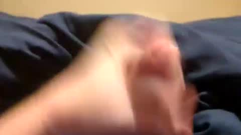 Snapshot of dobson5000 chatting on 12-13-24, 08:15 Bigslick online show from 12-13-24, 08:15