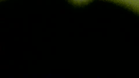 Doby online show from 12-18-24, 11:51