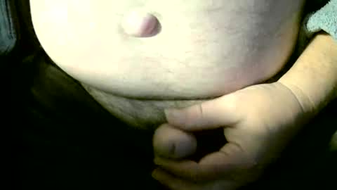 Doby online show from 12-19-24, 11:03