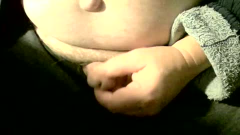 Doby online show from 02-20-25, 01:36