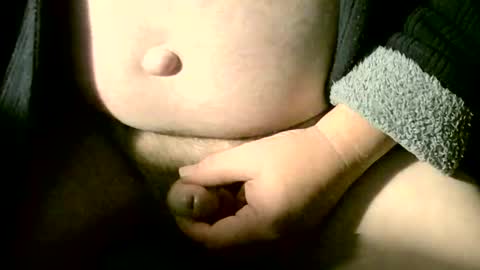 Doby online show from 03-09-25, 11:56