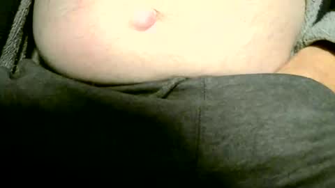 Doby online show from 12-13-25, 10:15