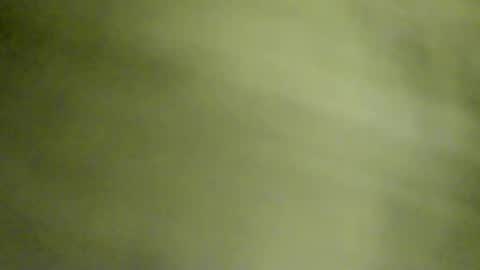 Doby online show from 03-05-26, 11:56