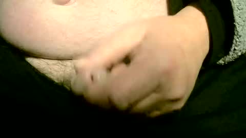 Doby online show from 03-08-26, 10:46