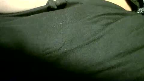 Doby online show from 05-03-26, 10:38