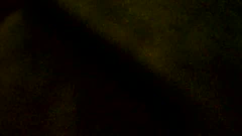 Snapshot of doby2020 chatting on 06-20-26, 10:45 Doby online show from 06-20-26, 10:45