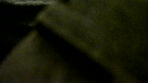 Snapshot of doby2020 chatting on 06-23-26, 11:25 Doby online show from 06-23-26, 11:25