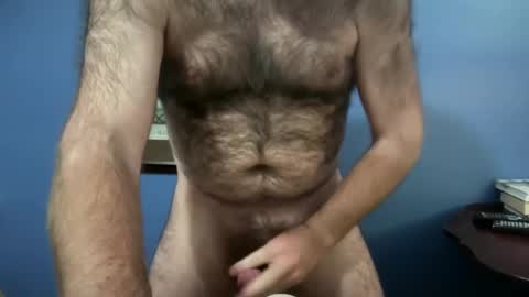 Snapshot of dochairyphd chatting on 10-07-25, 09:01 Doc online show from 10-07-25, 09:01