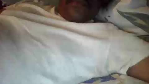 Alex online show from 11-11-25, 06:52