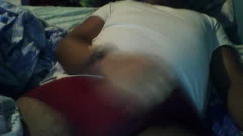 Alex online show from 11-30-25, 08:35