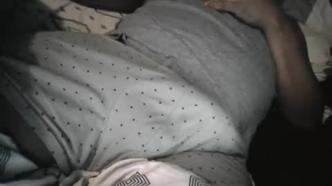 Alex online show from 01-10-26, 03:36