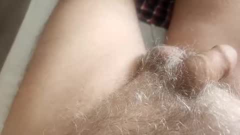 dockydick online show from 04-29-26, 10:52