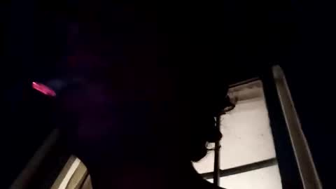 MrPepino online show from 02-05-26, 02:27