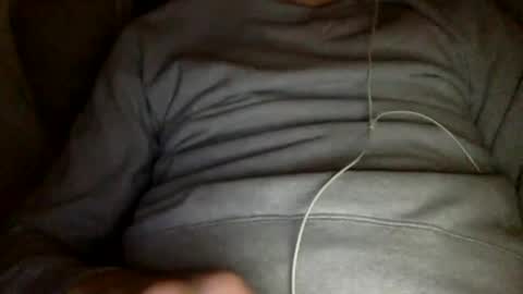 doctor_luv_69 online show from 02-24-25, 11:30