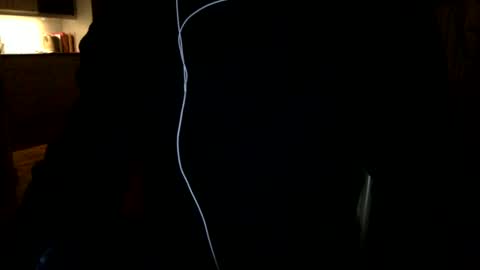 doctor_luv_69 online show from 03-04-25, 11:32
