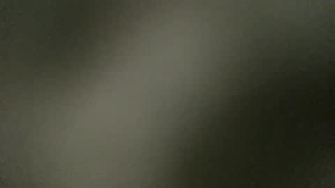 doctor_luv_69 online show from 09-09-25, 07:52